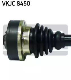 skf vkjc8450